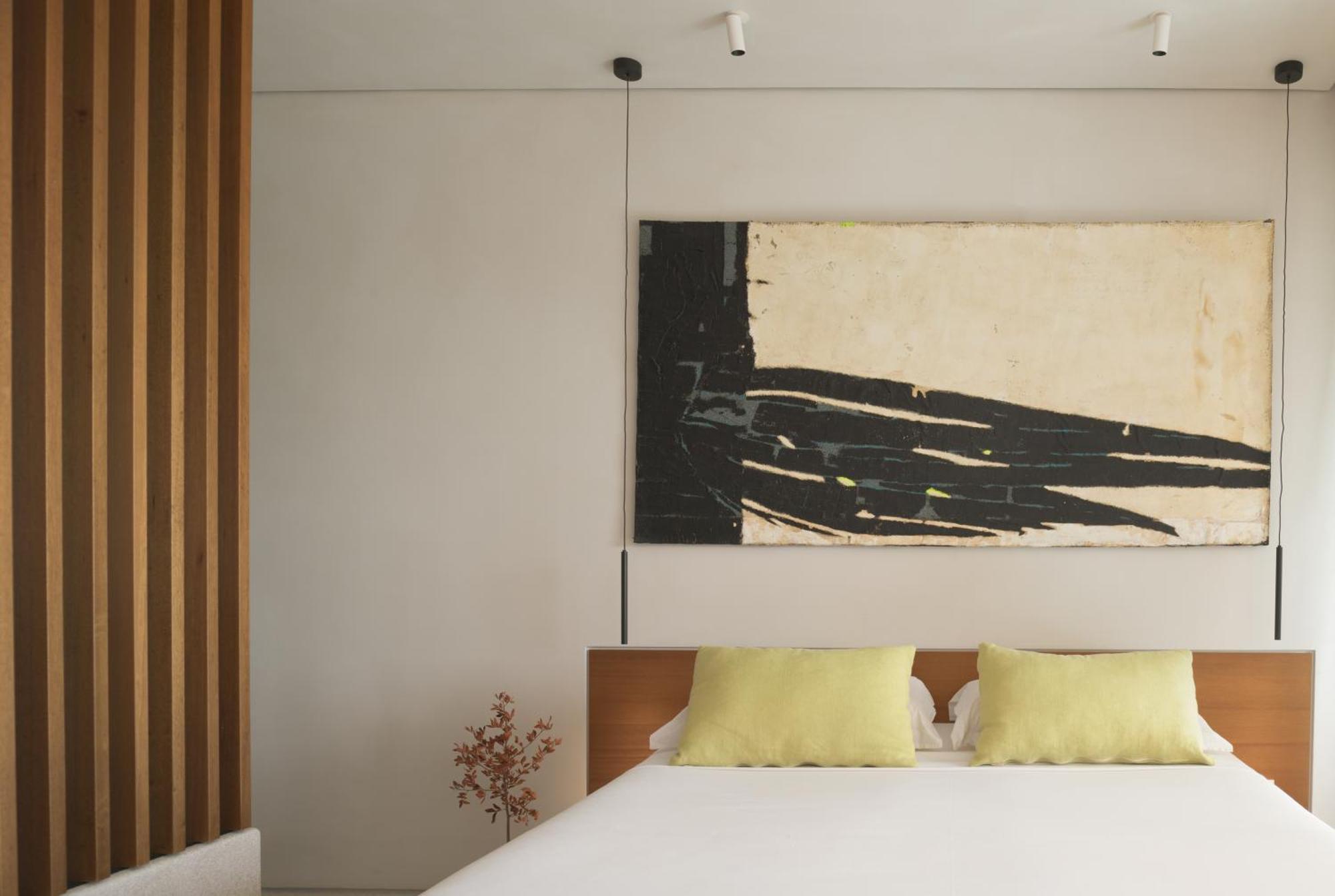 Ilya Botanic Suites Steni Vala Alonissos Екстер'єр фото